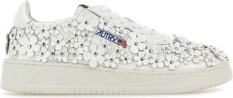 Autry Sneakers
