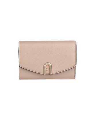 Furla PRIMULA M COMPACT WALLET