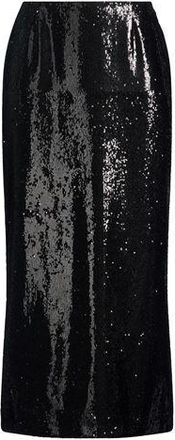 Philosophy di Lorenzo Serafini BOTTOMWEAR - Midi skirts on YOOX.COM