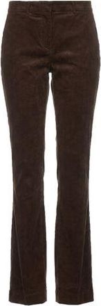 Meimeij BOTTOMWEAR - Pantaloni su YOOX.COM