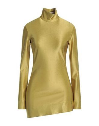 Jil Sander TOPS - Tops auf YOOX.COM