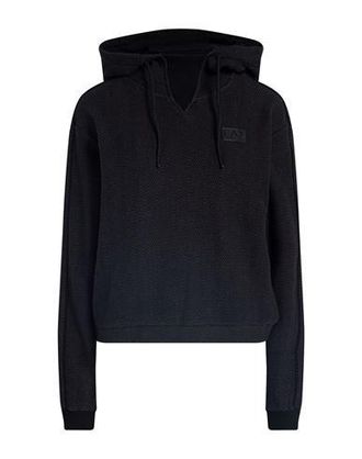 Emporio Armani TOPWEAR - Felpe su YOOX.COM