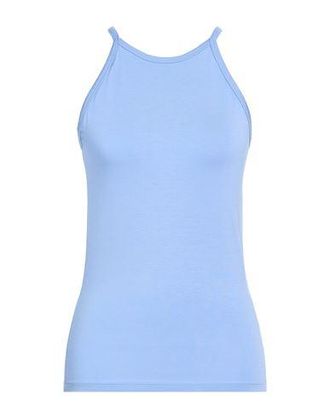 Siste's TOPWEAR - Tank Tops sur YOOX.COM