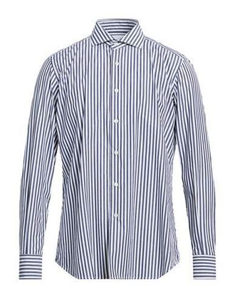Bagutta TOPWEAR - Shirts on YOOX.COM
