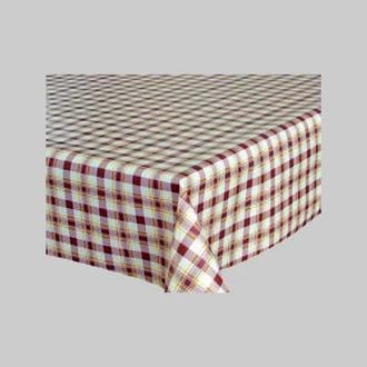 OEM Tovagliato Felpato Disegno 344 Rotolo 20 Mt H. 140 Cm