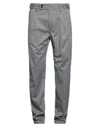 Takeshy Kurosawa BOTTOMWEAR - Trousers sur YOOX.COM