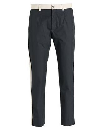 Dolce & Gabbana PARTES DE ABAJO - Pantalones en YOOX.COM