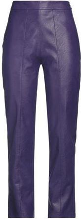 Jijil HOSEN & RÖCKE - Hosen auf YOOX.COM