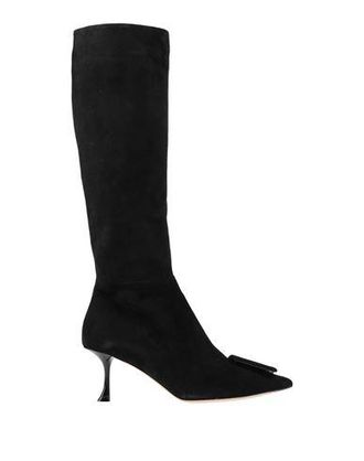 Roger Vivier FOOTWEAR - Boots on YOOX.COM