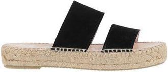 Maneb&igrave; SCHUHE - Espadrilles auf YOOX.COM