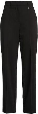 Dixie BOTTOMWEAR - Trousers on YOOX.COM
