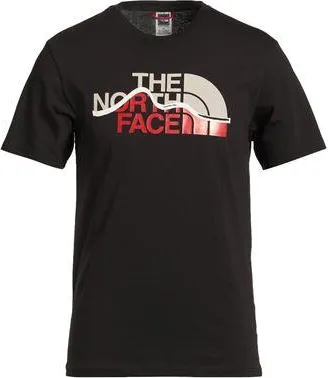 The North Face T-shirts