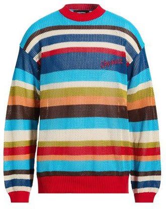 Dsquared2 STRICKWAREN - Pullover auf YOOX.COM