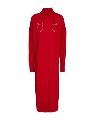 Meimeij VESTITI - Vestiti midi su YOOX.COM