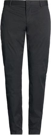 Pantaloni Torino HOSEN & R&Ouml;CKE - Hosen auf YOOX.COM