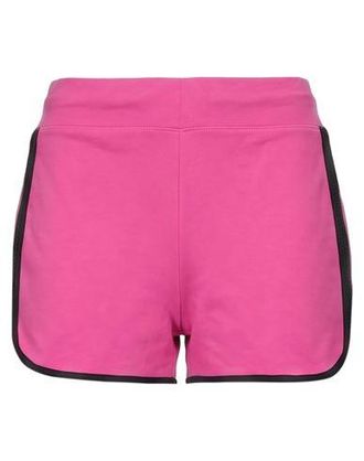 Freddy BOTTOMWEAR - Shorts & Bermuda Shorts sur YOOX.COM