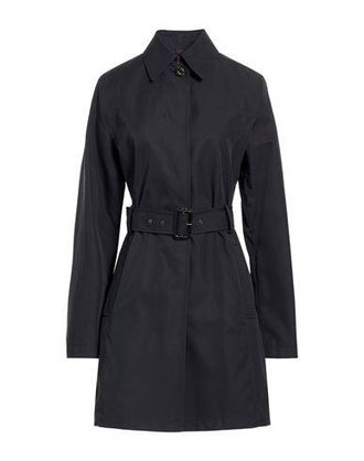 Sealup JACKEN & M&Auml;NTEL - Jacken, M&auml;ntel & Trenchcoats auf YOOX.COM