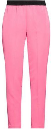 Ermanno Scervino BOTTOMWEAR - Trousers on YOOX.COM