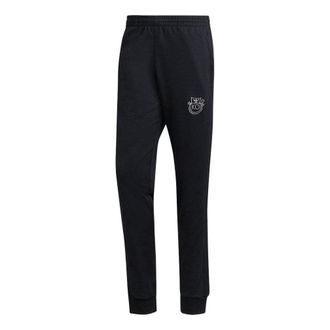 adidas originals FW22 Logo HL9238