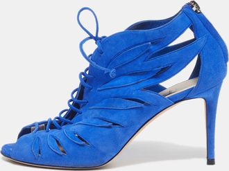 Jimmy Choo London Keenan