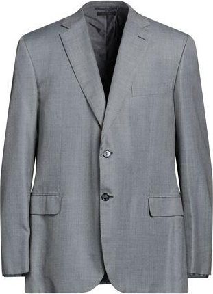 Brioni SUITS and CO-ORDS - Blazers on YOOX.COM