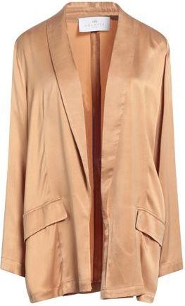 Nenette SUITS and CO-ORDS - Blazers on YOOX.COM