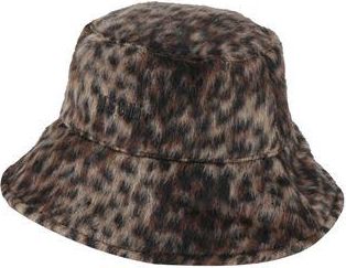 Msgm ACCESSORI - Cappelli su YOOX.COM