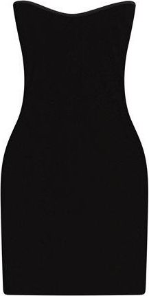 St.Agni VESTITI - Vestiti corti su YOOX.COM