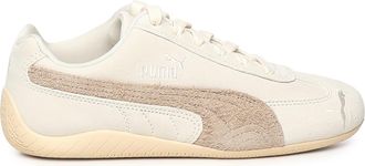 Puma Speedcat Elevated Wns Sneakers