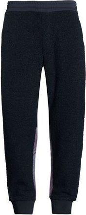 A|X Armani Exchange BOTTOMWEAR - Pantaloni su YOOX.COM