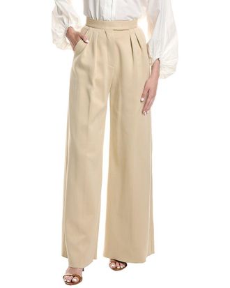 Max Mara Zinnia Trouser