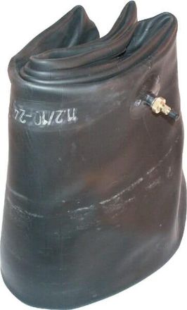 OEM Camera DAria Per Cerchione Diametro 22,5 700/45-22,5 Valvola Per Acqua Tr218a Universale 70045225tr218a