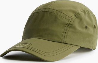 Berghaus Mens Berghaus Everyday Cap - Green