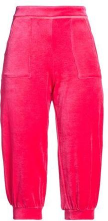 Angelo Marani BOTTOMWEAR - Pantaloni su YOOX.COM