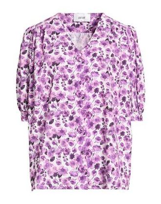 Od&igrave; Od&igrave; TOPS - Tops auf YOOX.COM