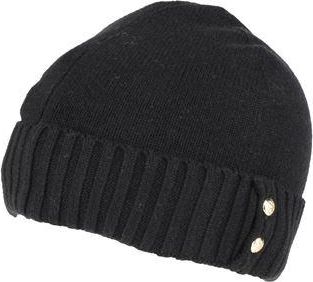 Ralph Lauren ACCESSORI - Cappelli su YOOX.COM