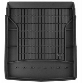 OEM Alfombrilla De Goma Para Maletero Volkswagen Cc Fastback 2012-2016
