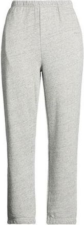 American Vintage PARTES DE ABAJO - Pantalones en YOOX.COM