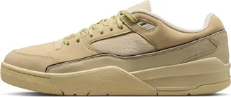 Nike Jordan Mens Jordan Flight Court Shoes in Brown | HF3255-203