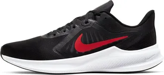 Nike Downshifter 10 University Red CI9981-006
