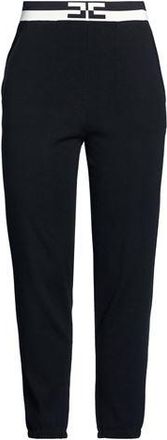 Elisabetta Franchi BOTTOMWEAR - Pantaloni su YOOX.COM