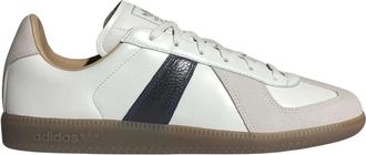 adidas BW Army Schuh - Dames - Sneakers - Veelkleurig - 43 EU - Schoenen