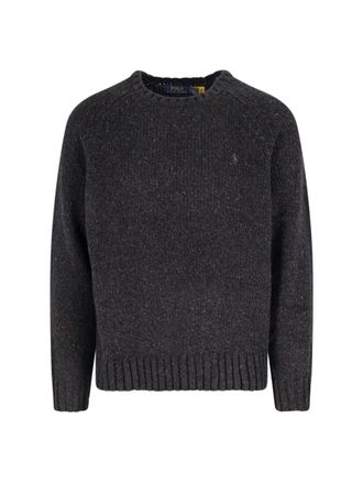 Polo Ralph Lauren Sweaters