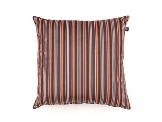 Hartman Hartman Sierkussen 50x50cm