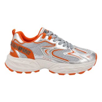 Plein Sport unisex, Sport, Multicolore, 43 EU, new