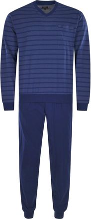 Hajo Pyjama