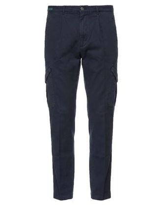 Boglioli PARTES DE ABAJO - Pantalones en YOOX.COM