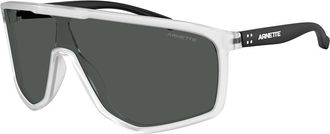 Arnette AN4360 Stripe-M 276187 Mens Sunglasses Size 136
