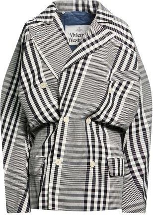 Vivienne Westwood COMPLETI E COORDINATI - Blazers su YOOX.COM