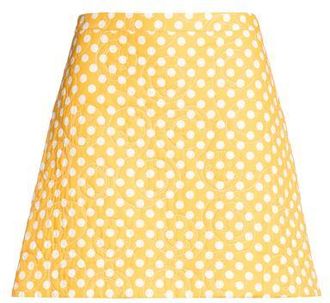 Moschino HOSEN & R&Ouml;CKE - Minir&ouml;cke auf YOOX.COM